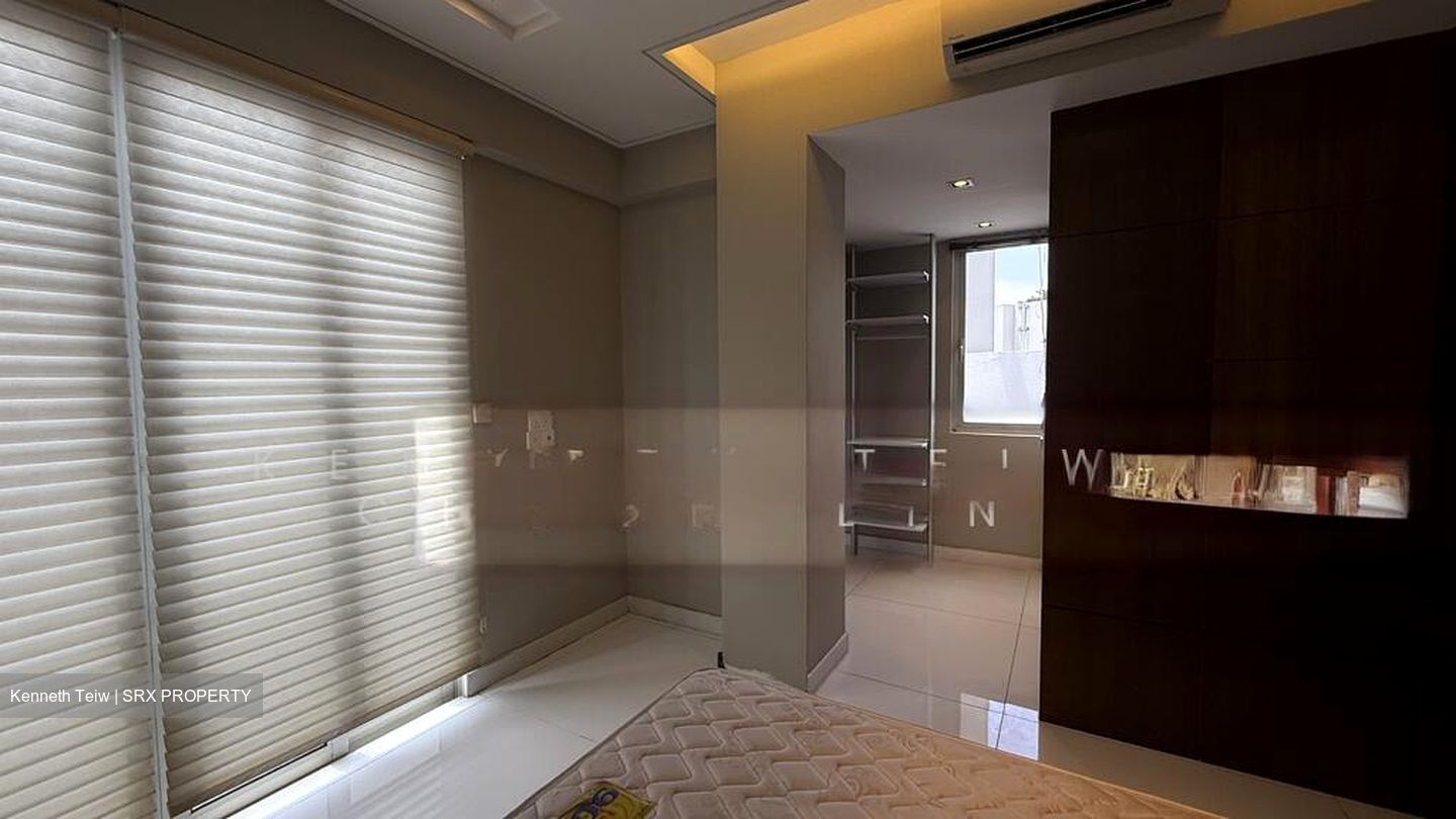 Visioncrest (D9), Apartment #566746211